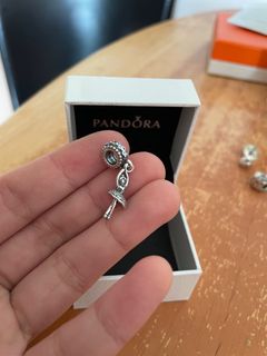 （分類：）位於 。 由 sammy1707 提交（商品編號 1207000215，圖片 1）。簡介： 。