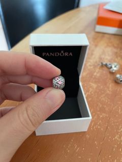 （分類：）位於 。 由 sammy1707 提交（商品編號 1207000730，圖片 1）。簡介： 。