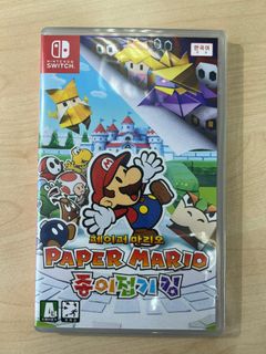 (Category: ) located in . Submitted by david_happy (Listing ID 1206997039, Image 1). Description: .