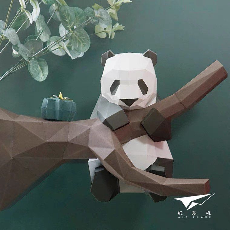 Papercraft, Hobbies & Toys, Stationery & Craft, Craft Supplies & Tools