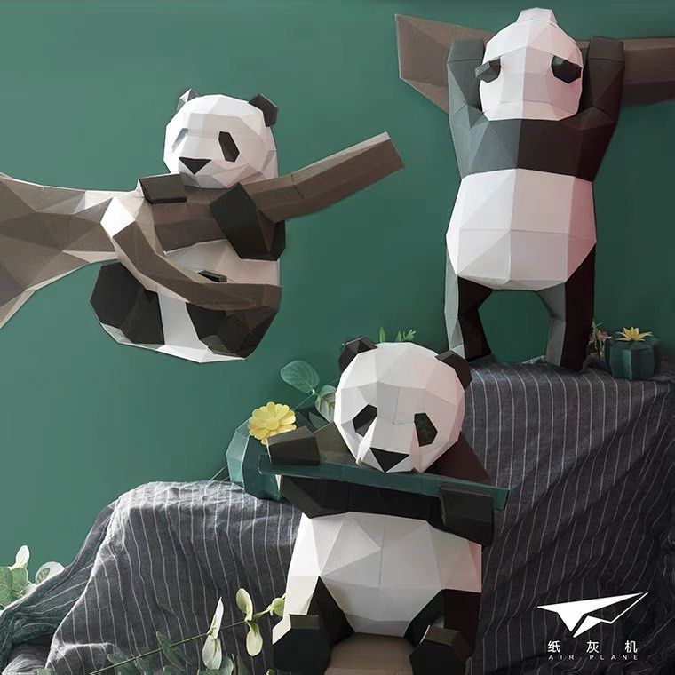 Papercraft, Hobbies & Toys, Stationery & Craft, Craft Supplies & Tools