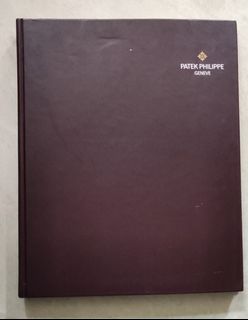 （分類：）位於 。 由 funny6688 提交（商品編號 1207017292，圖片 1）。簡介： 。