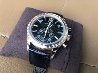 (Category: ) located in . Submitted by iannwatch (Listing ID 1207108875, Image 1). Description: .
