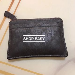 （分類：）位於 。 由 karollaw8686075 提交（商品編號 1207020374，圖片 1）。簡介： 。