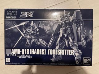（分類：）位於 。 由 pong3 提交（商品編號 1207095814，圖片 1）。簡介： 。