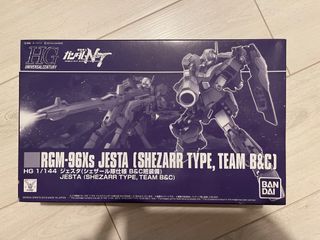 （分類：）位於 。 由 pong3 提交（商品編號 1207094721，圖片 1）。簡介： 。