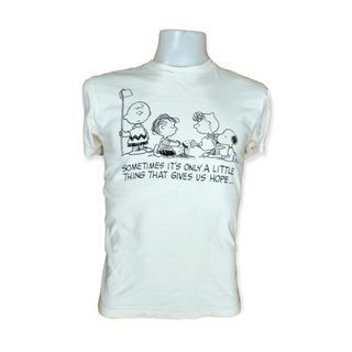 Peanuts Snoopy