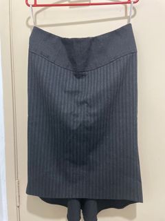 (Category: ) located in . Submitted by Relovegoods (Listing ID 1207015203, Image 1). Description: .