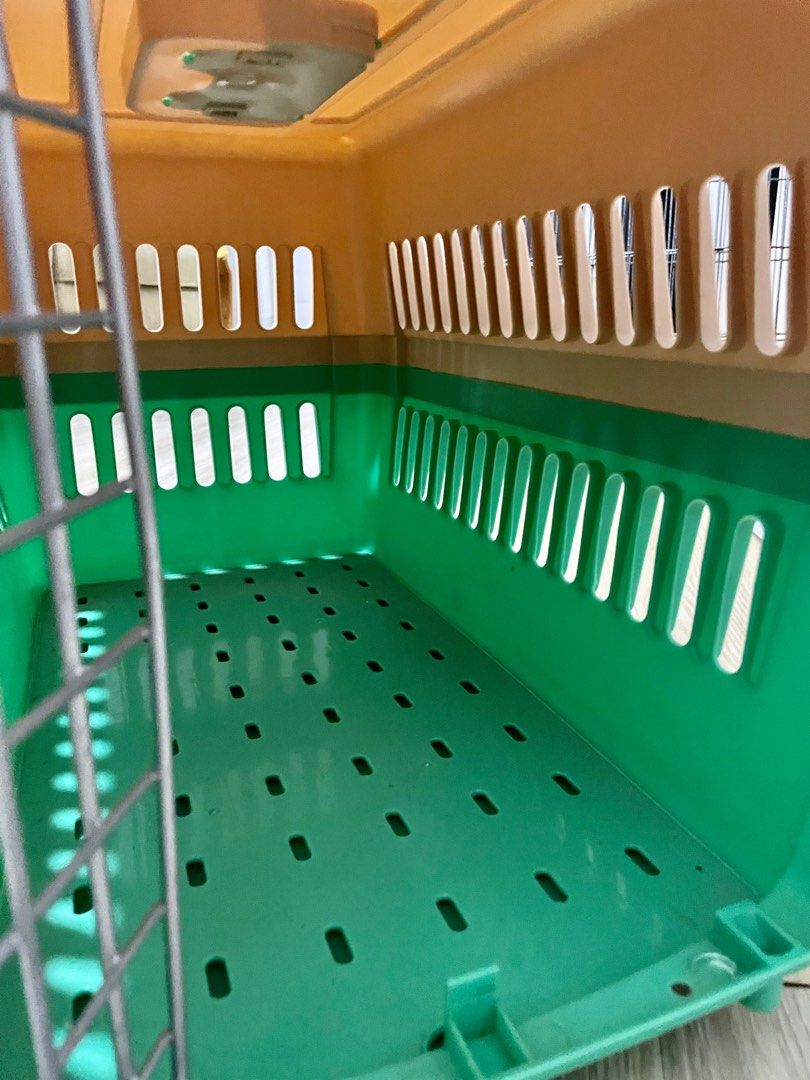 pet-cargo-kandang-cargo-size-besar-pet-supplies-accessories-on