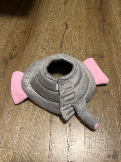 Pet Cone / Soft Collar