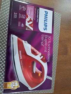 (Category: ) located in . Submitted by pcx84 (Listing ID 1206999223, Image 1). Description: .