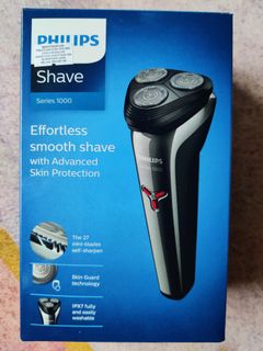 (Category: ) located in . Submitted by angiegown (Listing ID 1207061439, Image 1). Description: .
