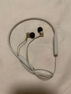 （分類：）位於 。 由 musicbeast 提交（商品編號 1207146442，圖片 1）。簡介： 。