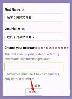 （分類：）位於 。 由 digicartoon 提交（商品編號 1207097664，圖片 1）。簡介： 。