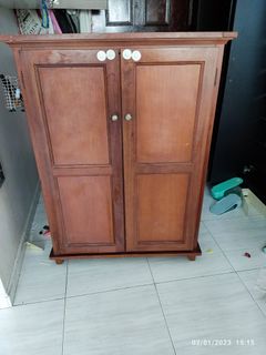 (Category: ) located in . Submitted by kanthi85 (Listing ID 1207007150, Image 1). Description: .