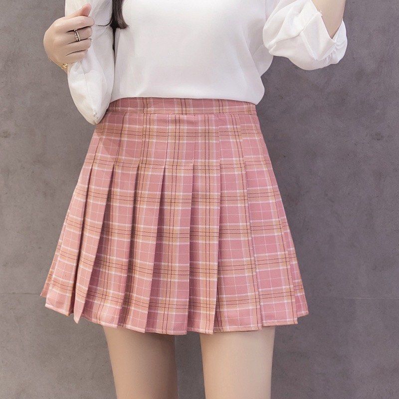 Christmas skirt womens on sale yellow