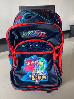 (Category: ) located in . Submitted by alfrjx (Listing ID 1206946827, Image 1). Description: .