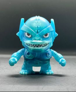 （分類：）位於 。 由 lo840109 提交（商品編號 1207009014，圖片 1）。簡介： 。