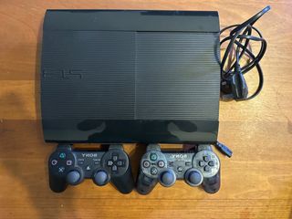 (Category: ) located in . Submitted by das18516 (Listing ID 1207079878, Image 1). Description: .