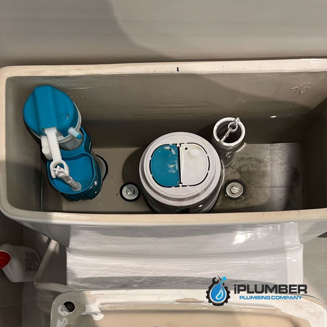 Plumber/Sg Plumbing services/Clear choke Service/Repair water leak