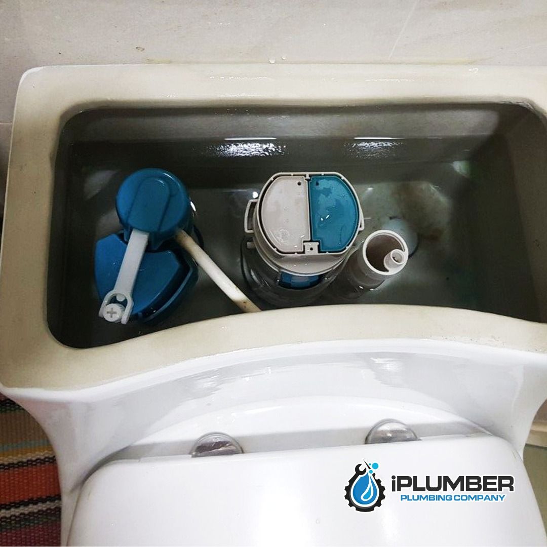 Plumber/Sg Plumbing services/Clear choke Service/Repair water leak