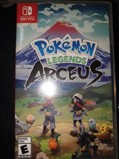 (Category: ) located in . Submitted by skrrittt (Listing ID 1207131564, Image 1). Description: .