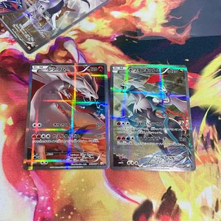 (Category: ) located in . Submitted by friedchicken_ (Listing ID 1207042771, Image 1). Description: .
