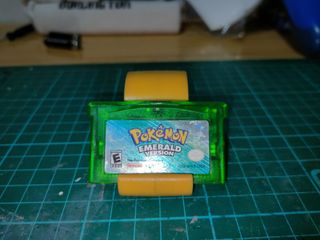(Category: ) located in . Submitted by Zer07even (Listing ID 1207099788, Image 1). Description: .