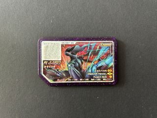(Category: ) located in . Submitted by chocojaemin (Listing ID 1206988550, Image 1). Description: .