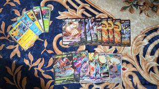 (Category: ) located in . Submitted by BeaverNight (Listing ID 1206961730, Image 1). Description: .