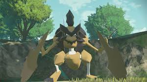 (Category: ) located in . Submitted by limbruce8019 (Listing ID 1207061241, Image 1). Description: .