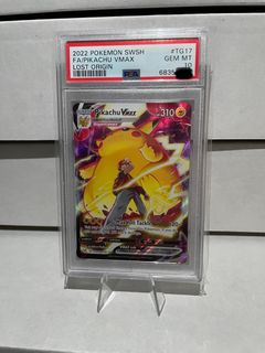 (Category: ) located in . Submitted by justinptcg (Listing ID 1207010291, Image 1). Description: .