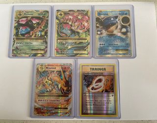 (Category: ) located in . Submitted by calcalcalyn (Listing ID 1207034762, Image 1). Description: .