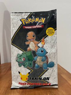 (Category: ) located in . Submitted by esteechan94 (Listing ID 1207124024, Image 1). Description: .