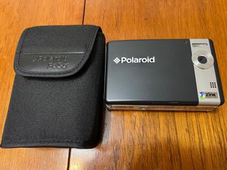 （分類：）位於 。 由 ceeacow 提交（商品編號 1206963256，圖片 1）。簡介： 。