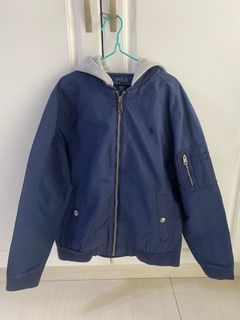 （分類：）位於 。 由 jkdavid 提交（商品編號 1207010249，圖片 1）。簡介： 。
