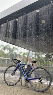 (Category: ) located in . Submitted by ririnsoe (Listing ID 1207137102, Image 1). Description: .