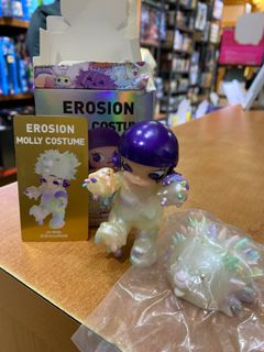 (Category: ) located in . Submitted by keegantan (Listing ID 1207014236, Image 1). Description: .