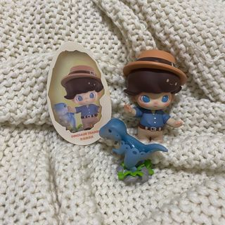 (Category: ) located in . Submitted by lilyyofthevalleyy (Listing ID 1207160147, Image 1). Description: .