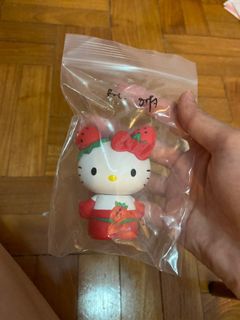 (Category: ) located in . Submitted by netiaaa (Listing ID 1207157429, Image 1). Description: .