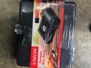 (Category: ) located in . Submitted by mikaldrick (Listing ID 1206937341, Image 1). Description: .