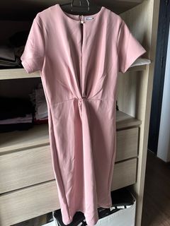 (Kategori: ) berada di . Dikirim oleh cc_jkt (ID iklan 1206947598, Gambar 1). Deskripsi: .