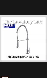 (Category: ) located in . Submitted by wishlist123 (Listing ID 1206920727, Image 1). Description: .