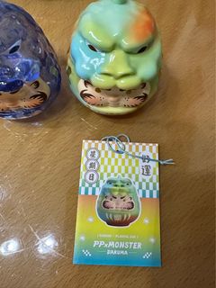 （分類：）位於 。 由 kenneth097 提交（商品編號 1207149975，圖片 1）。簡介： 。