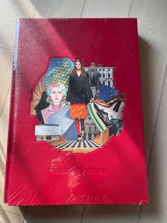 （分類：）位於 。 由 reshnaplhk 提交（商品編號 1207022992，圖片 1）。簡介： 。