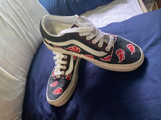 (Category: ) located in . Submitted by 21monz21 (Listing ID 1206920169, Image 1). Description: .
