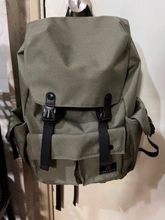 （分類：）位於 。 由 helkit514 提交（商品編號 1207054883，圖片 1）。簡介： 。