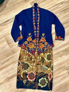 (Category: ) located in . Submitted by tripleaaascloset (Listing ID 1206952034, Image 1). Description: .