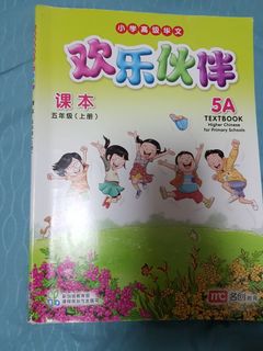 (Category: ) located in . Submitted by fthmttrs (Listing ID 1202495655, Image 1). Description: .