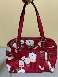 (Category: ) located in . Submitted by pepperlovestoshop (Listing ID 1206971263, Image 1). Description: .